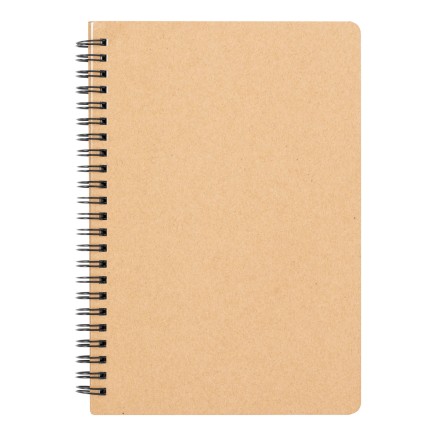 Kenta stone paper notebook (AP734039) Kenta stone paper notebook (AP734039)