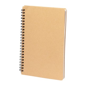 Kenta stone paper notebook (AP734039) Kenta stone paper notebook (AP734039)