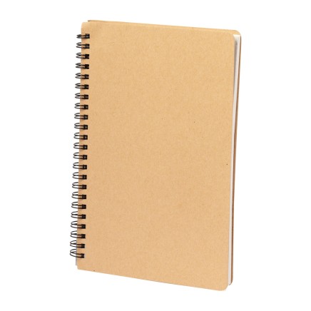 Kenta stone paper notebook (AP734039)