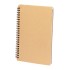 Kenta stone paper notebook (AP734039)