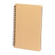Kenta stone paper notebook (AP734039)