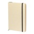 Yerx grass paper notebook (AP734042)