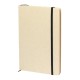 Yerx grass paper notebook (AP734042)