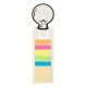 Kich seed paper bookmark (AP734046-01)