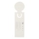 Kich seed paper bookmark (AP734046-01)