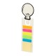 Kich seed paper bookmark (AP734046-01)