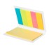 Albot seed paper sticky notepad (AP734047-01)