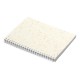 Bitar seed paper notebook (AP734049-01)