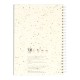 Bitar seed paper notebook (AP734049-01)