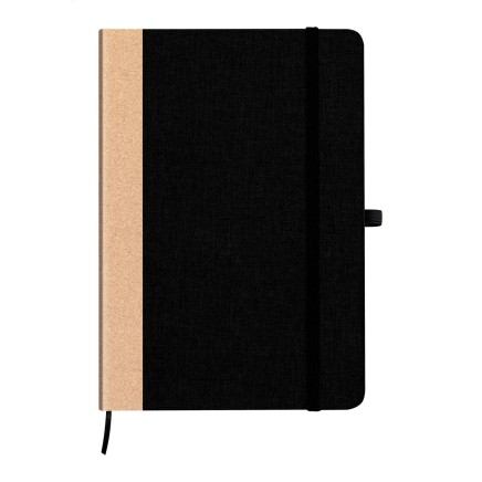 Andrik RPET notebook (AP734052-10) Andrik RPET notebook (AP734052-10)