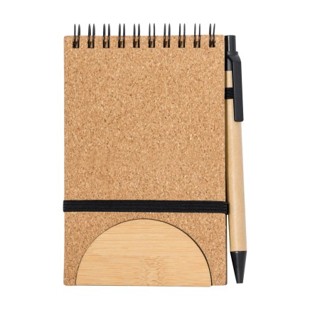 Marinix notebook (AP734057) Marinix notebook (AP734057)