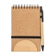 Marinix notebook (AP734057)