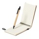 Marinix notebook (AP734057)