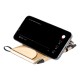 Marinix notebook (AP734057)