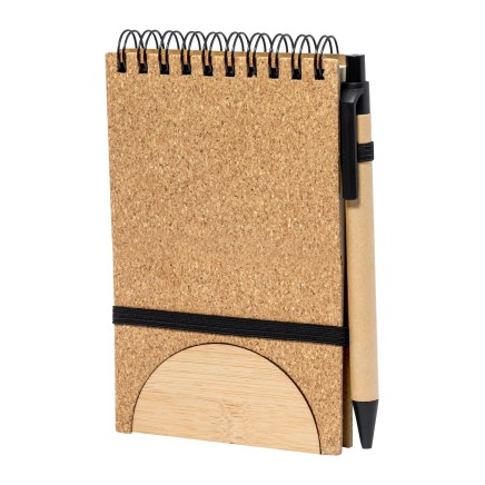 Marinix notebook (AP734057)