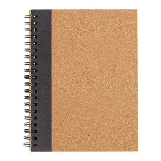 Gienah notebook (AP734058-10) Gienah notebook (AP734058-10)