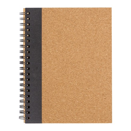 Gienah notebook (AP734058-10) Gienah notebook (AP734058-10)