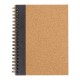 Gienah notebook (AP734058-10)