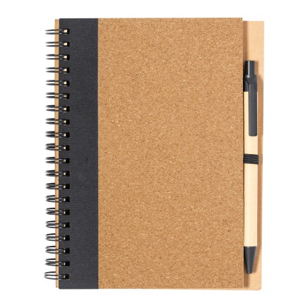 Gienah notebook (AP734058-10) Gienah notebook (AP734058-10)