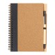 Gienah notebook (AP734058-10)