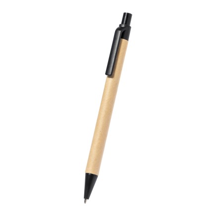 Gienah notebook (AP734058-10) Gienah notebook (AP734058-10)