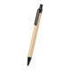 Gienah notebook (AP734058-10)