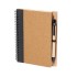 Gienah notebook (AP734058-10)