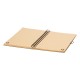 Gasmon notebook (AP734060-06A)
