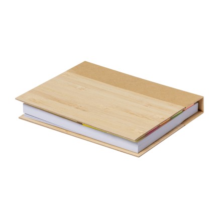 Oresten sticky notepad (AP734063) Oresten sticky notepad (AP734063)