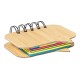 Mabur sticky notepad (AP734066)