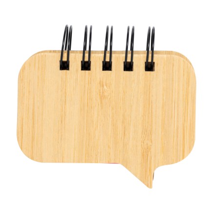 Mabur sticky notepad (AP734066)