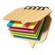 Mabur sticky notepad (AP734066)
