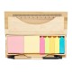 Mikonen sticky notepad (AP734067)