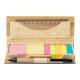 Mikonen sticky notepad (AP734067)