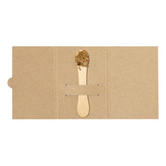 Hati wildflower stick (AP734071) Hati wildflower stick (AP734071)