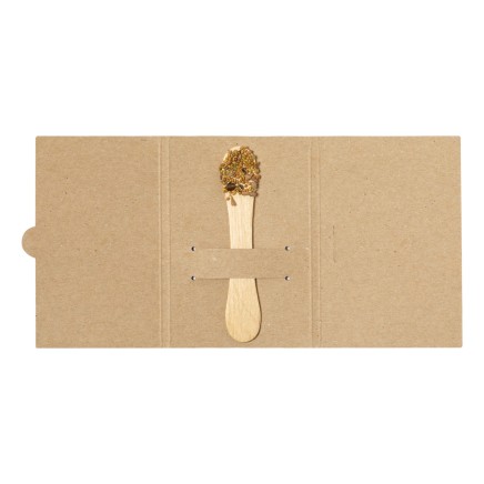 Hati wildflower stick (AP734071) Hati wildflower stick (AP734071)