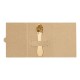 Hati wildflower stick (AP734071)