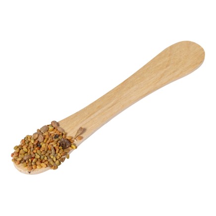 Hati wildflower stick (AP734071) Hati wildflower stick (AP734071)
