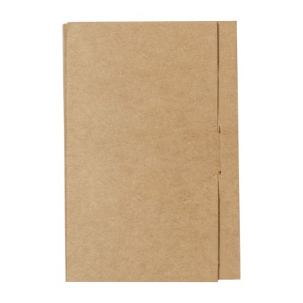 Hati wildflower stick (AP734071) Hati wildflower stick (AP734071)