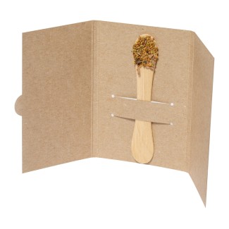 Hati wildflower stick (AP734071) Hati wildflower stick (AP734071)