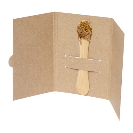 Hati wildflower stick (AP734071)