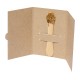 Hati wildflower stick (AP734071)