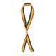 Jabisk rainbow festival bracelet (AP734074)