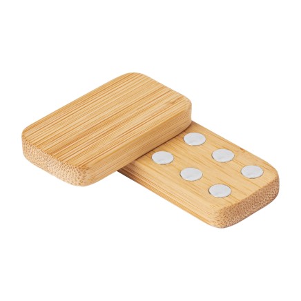 Bover antistress tool (AP734075) Bover antistress tool (AP734075)