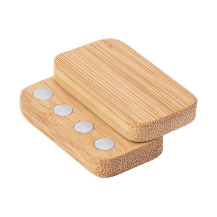 Bover antistress tool (AP734075) Bover antistress tool (AP734075)