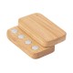 Bover antistress tool (AP734075)