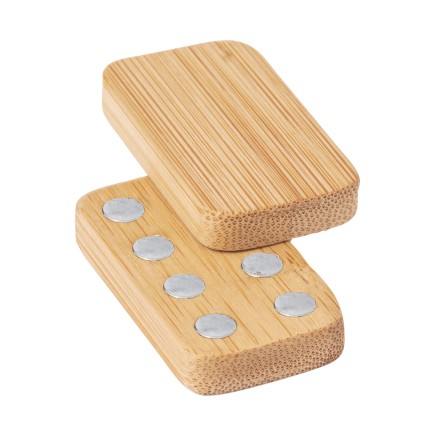 Bover antistress tool (AP734075) Bover antistress tool (AP734075)