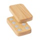 Bover antistress tool (AP734075)