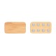 Bover antistress tool (AP734075)