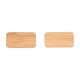 Bover antistress tool (AP734075)